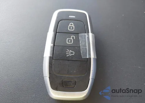 2024 Honda Accord Lx z USA, uszkodzony, nr VIN 1HGCY1F26RA040418